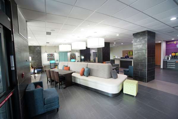  - Home2 Suites by Hilton Tulsa Hills