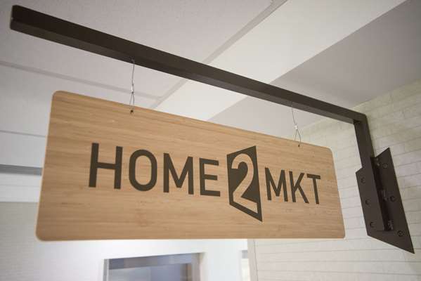 Restaurant - Home2 Suites by Hilton Tulsa Hills