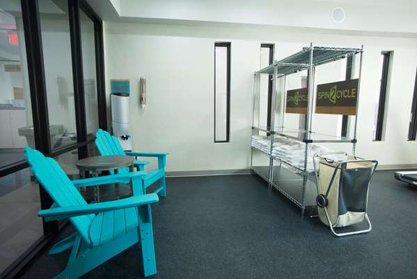  - Home2 Suites by Hilton Tulsa Hills