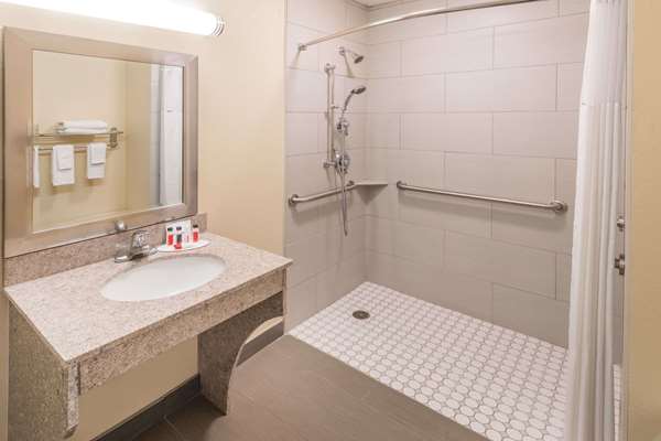  - Days Inn Madison - I-20, Exit 114