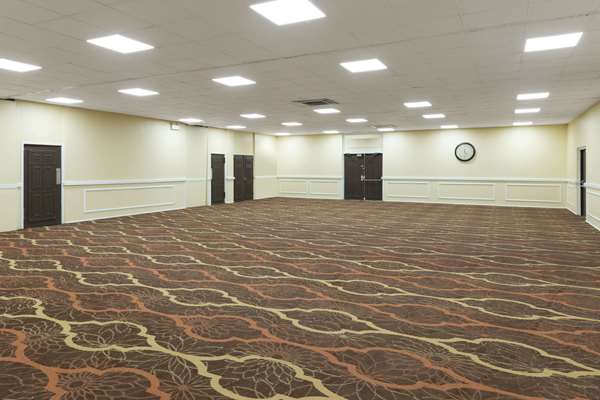  - Days Inn Madison - I-20, Exit 114