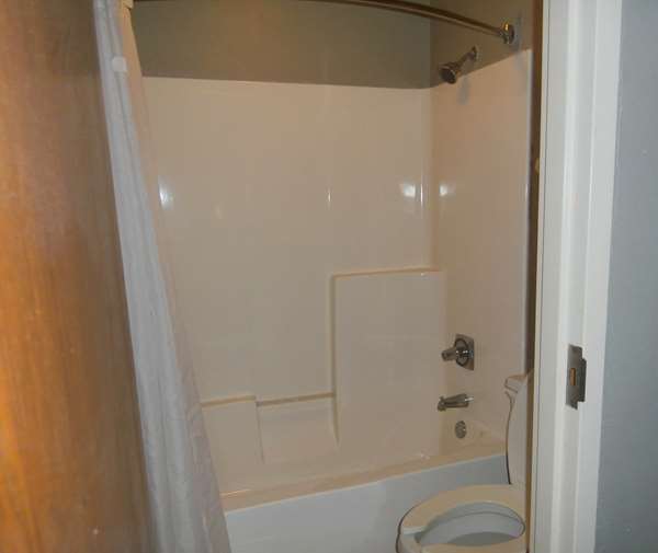  - Americas Best Value Inn Athens