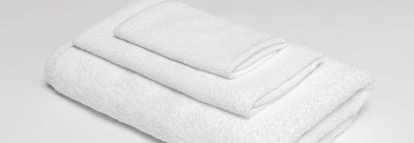  - Americas Best Value Inn Athens