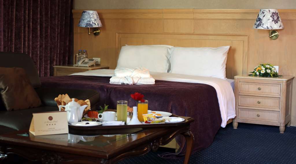 LE BERYTE BOUTIQUE HOTEL-guestroom-Guest Room,Indoor/Interior,On-Site.jpg