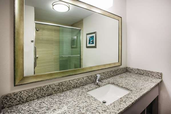  - La Quinta Inn & Suites Woodbury - I-494, Exit 58C