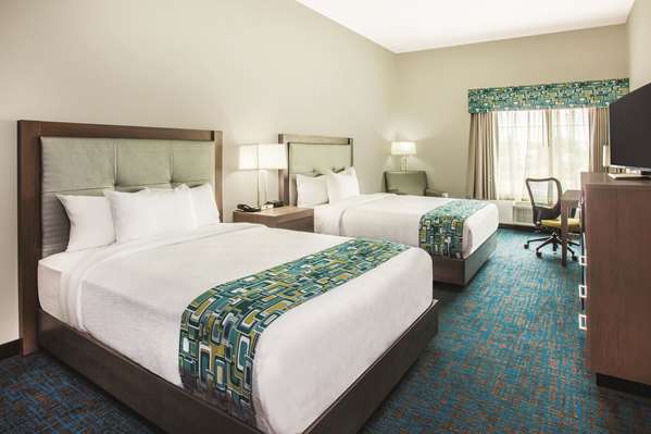  - La Quinta Inn & Suites Woodbury - I-494, Exit 58C
