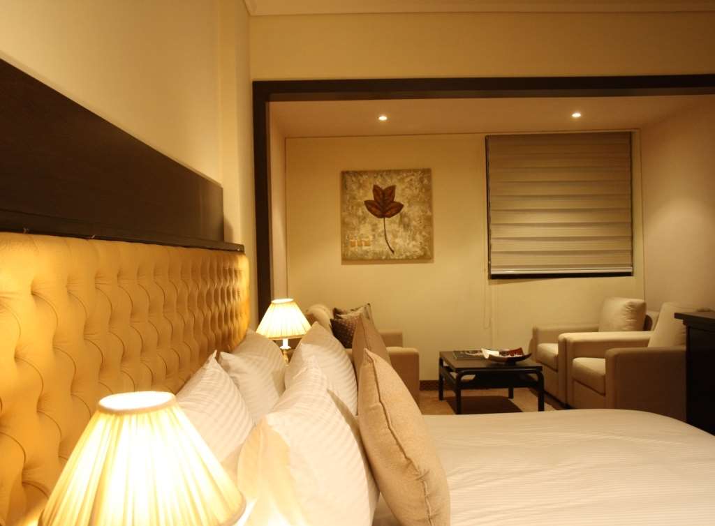 GRAND HOTEL BEIRUT-guestroom-Guest Room,Indoor/Interior,On-Site.jpg