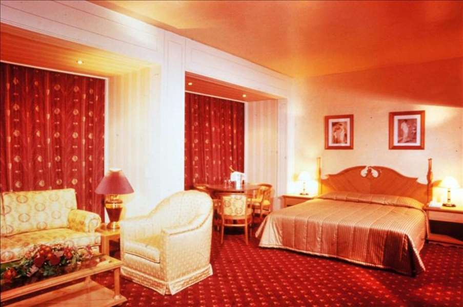 GRAND HOTEL BEIRUT-guestroom-Guest Room,Suite,Indoor/Interior,On-Site.jpg