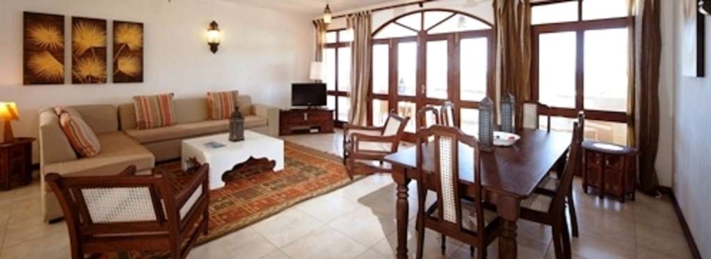 LANTANA GALU BEACH-guestroom-Guest Room,Guest Room Amenity,On-Site.jpg