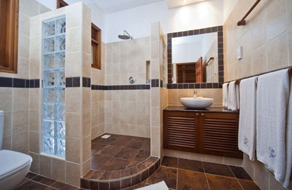 LANTANA GALU BEACH-guestroom-Guest Room,Indoor/Interior,On-Site.jpg