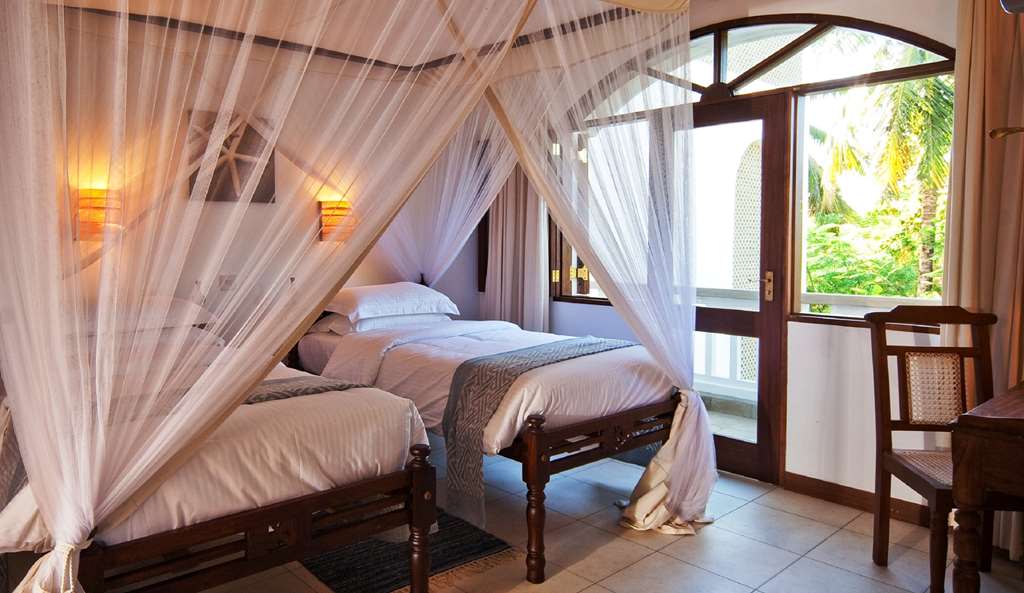 LANTANA GALU BEACH-guestroom-Guest Room,Suite,Indoor/Interior,On-Site.jpg