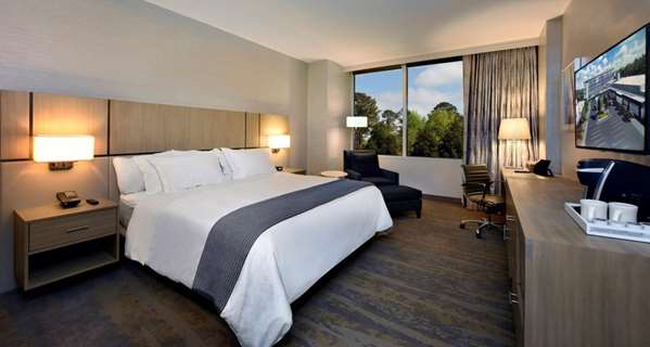  - JB Duke Hotel Durham