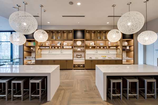  - JB Duke Hotel Durham