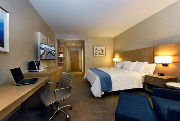  - JB Duke Hotel Durham