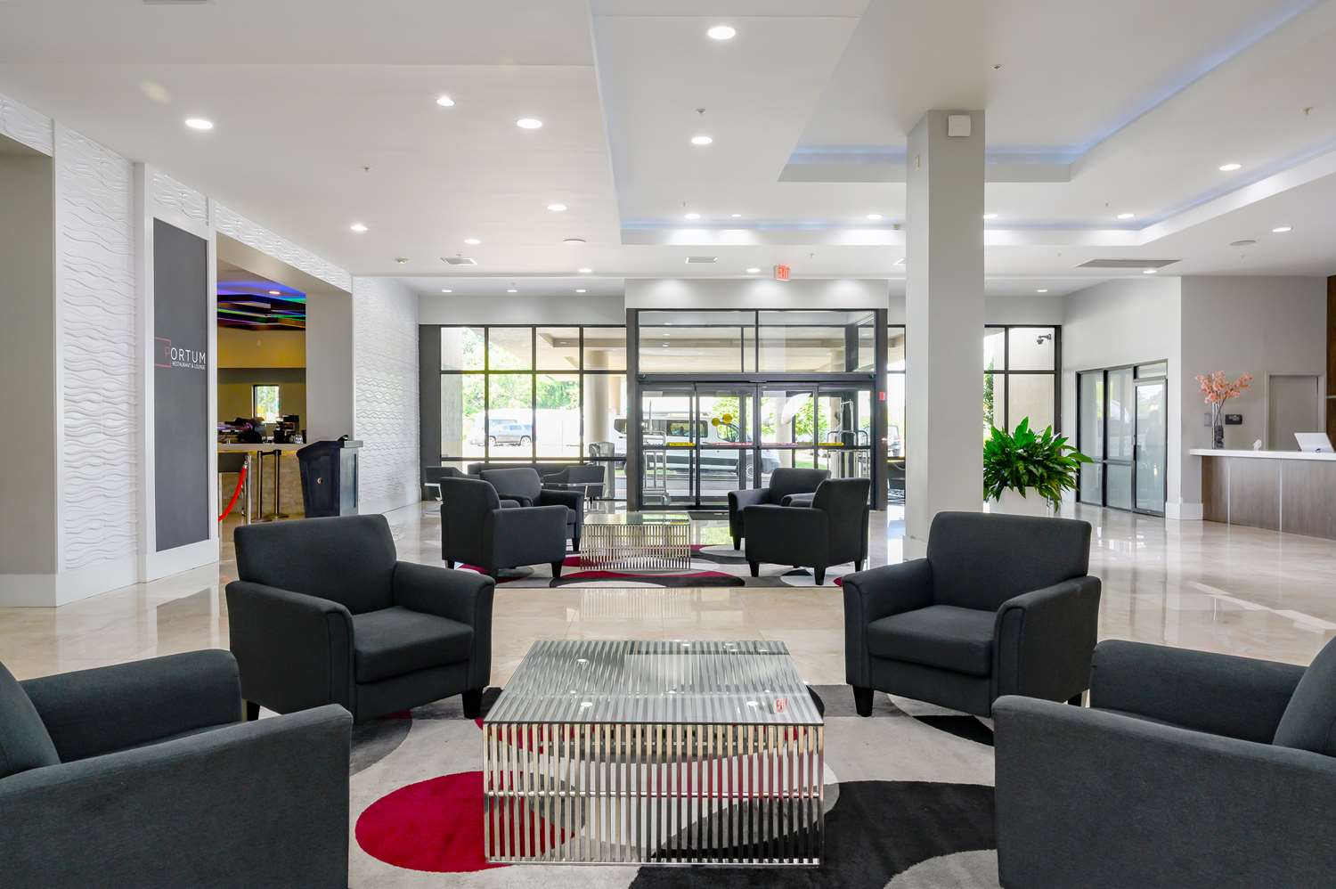 Harborside Hotel Oxon Hill, MD See Discounts