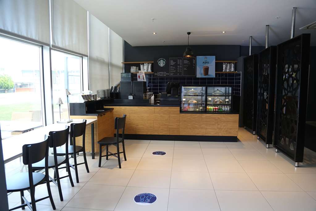 RAMADA BY WYNDHAM SOMA-guestroom-Dining,Dining Area,Café,On-Site.jpg