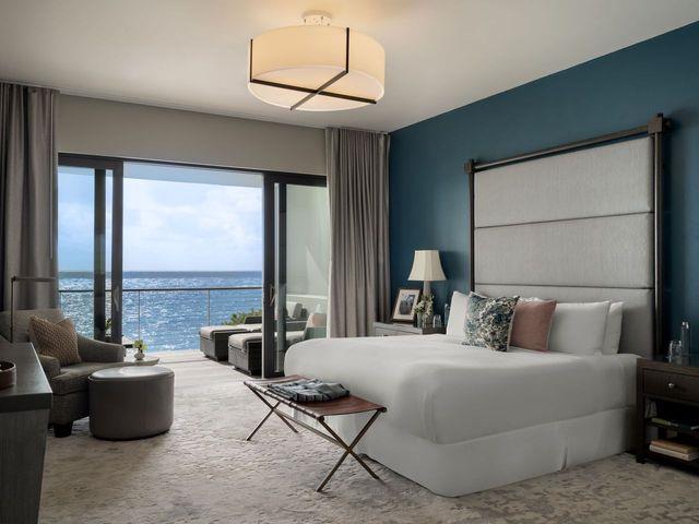 THE LOREN AT PINK BEACH-guestroom-Guest Room,Guest Room Amenity,On-Site.jpg