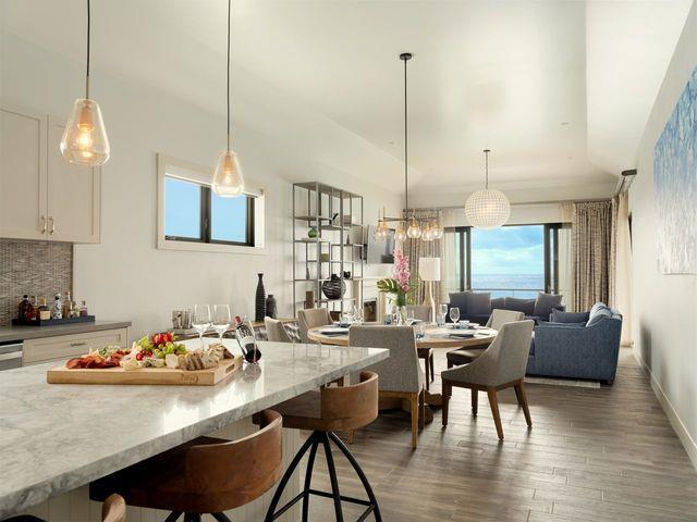 THE LOREN AT PINK BEACH-guestroom-Guest Room,Suite,On-Site.jpg