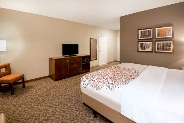  - La Quinta Inn & Suites South Durango