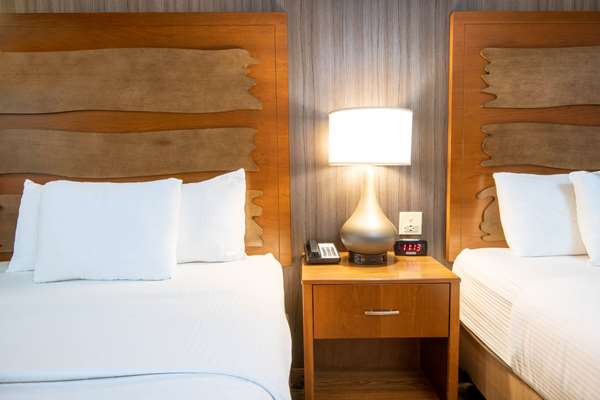  - La Quinta Inn & Suites South Durango