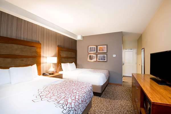  - La Quinta Inn & Suites South Durango