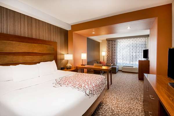 Suite - La Quinta Inn & Suites South Durango