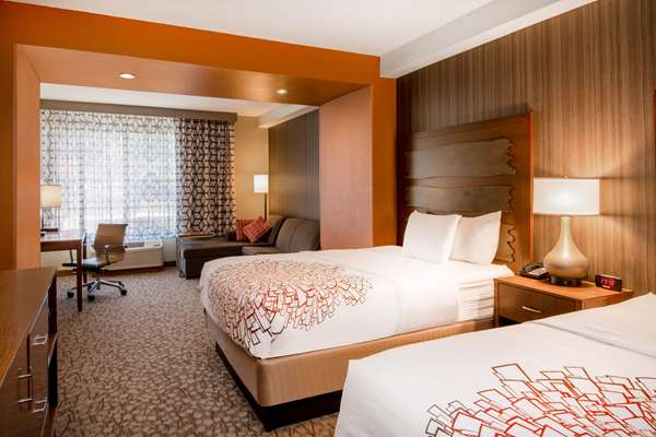 Suite - La Quinta Inn & Suites South Durango
