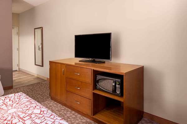  - La Quinta Inn & Suites South Durango