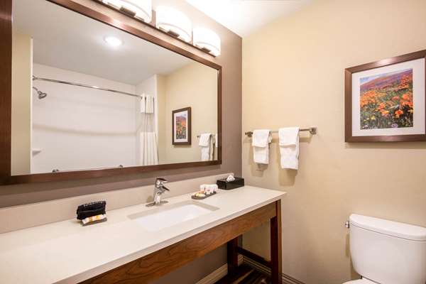  - La Quinta Inn & Suites South Durango