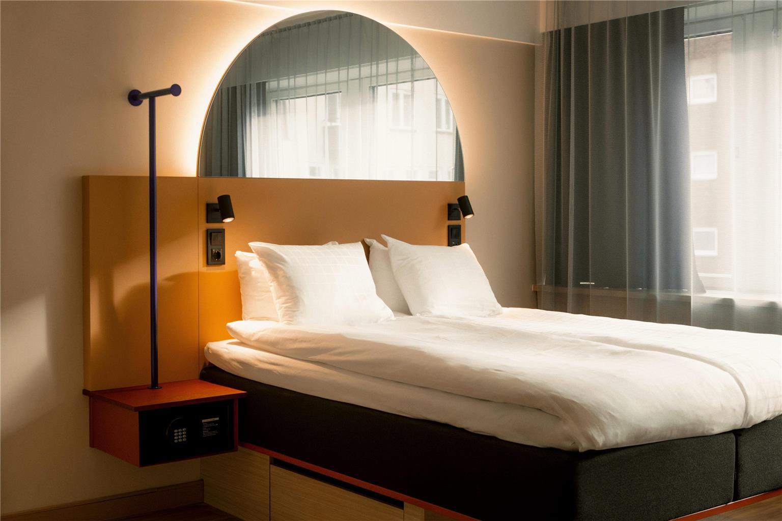 SCANDIC GO GRENSEN 20-guestroom-Guest Room,On-Site.jpg