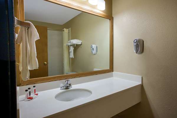  - Baymont Inn & Suites Franklin - I-65, Exit 90