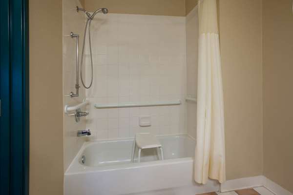  - Baymont Inn & Suites Franklin - I-65, Exit 90