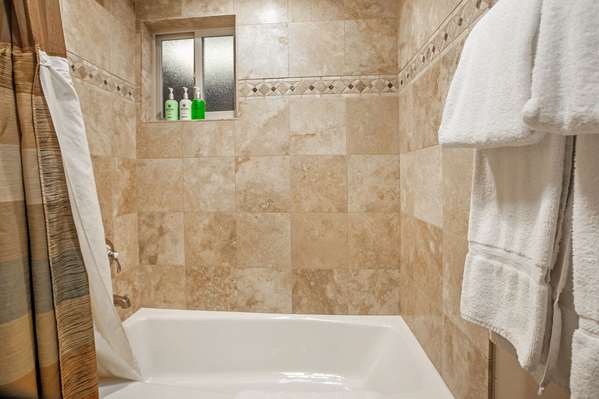  - Antlers at Vail Condos & Conference Center - I-70, Exit 176