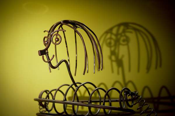  - Listel Hotel Vancouver