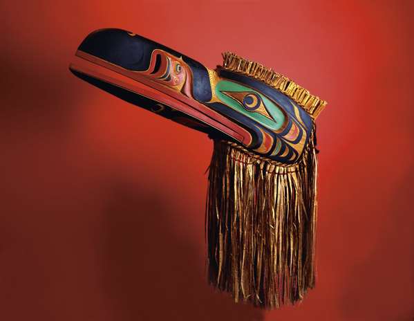  - Listel Hotel Vancouver