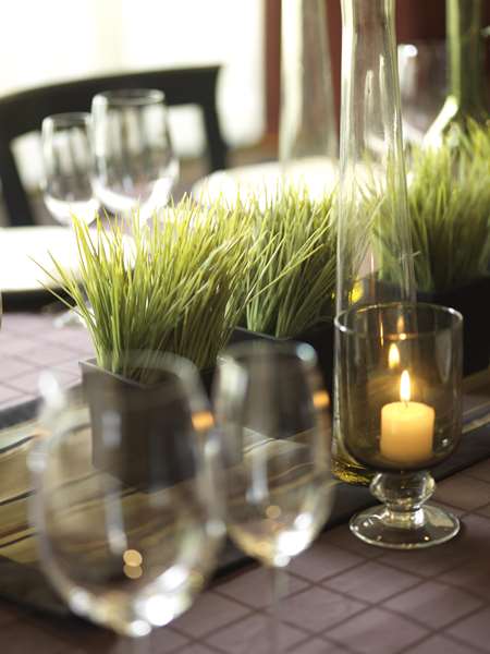  - Listel Hotel Vancouver