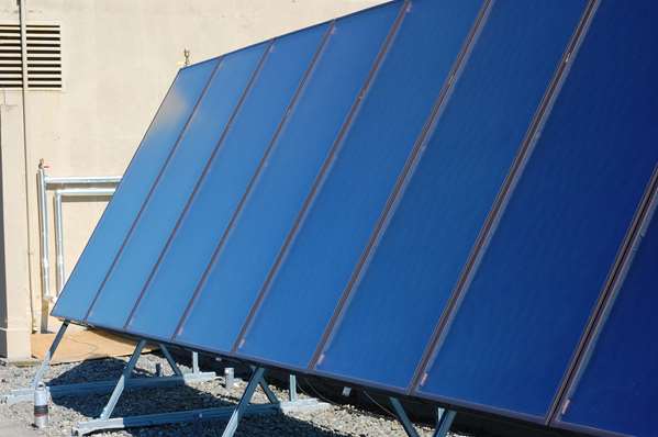  - Listel Hotel Vancouver