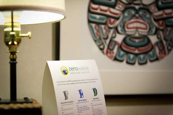  - Listel Hotel Vancouver