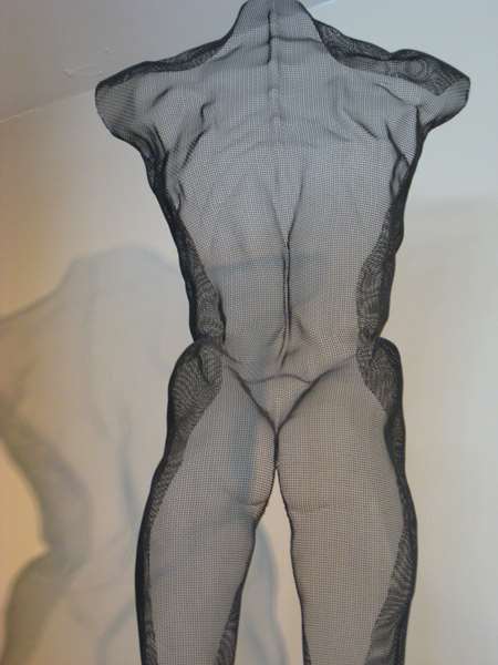  - Listel Hotel Vancouver