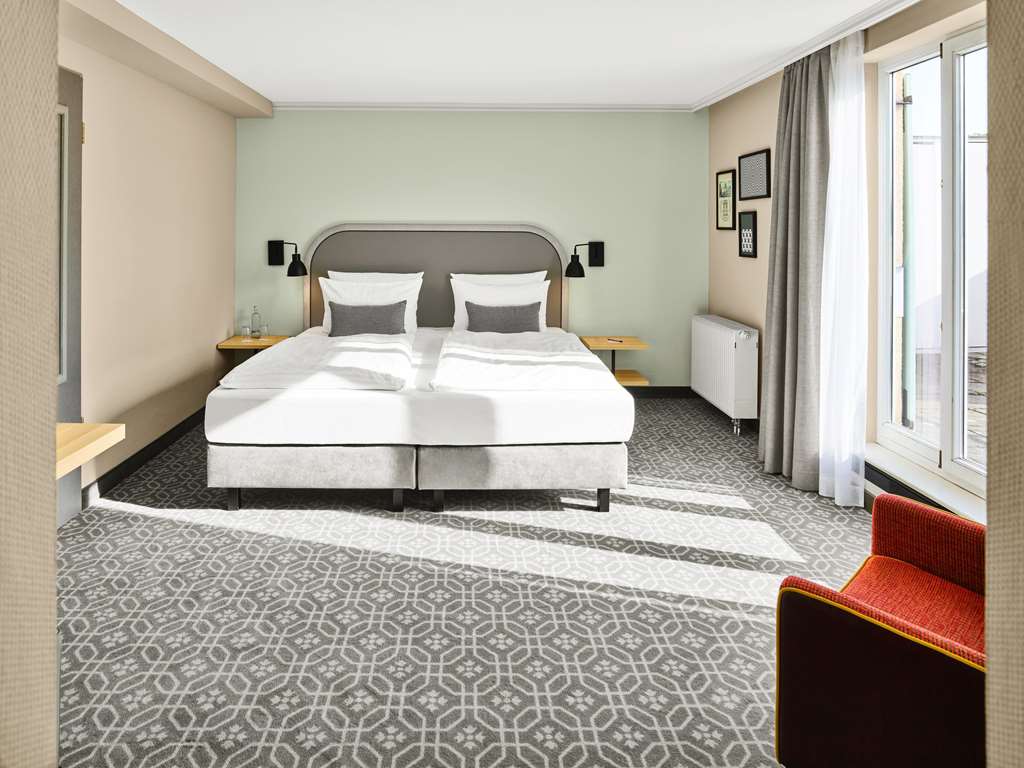 MAXX HOTEL POTSDAM-guestroom-Guest Room,On-Site.jpg