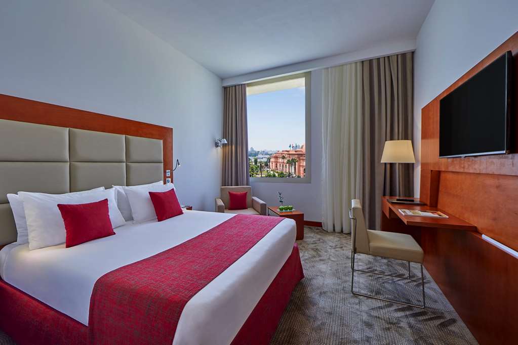 STEIGENBERGER HOTEL EL TAHRIR-guestroom-Guest Room,On-Site.jpg