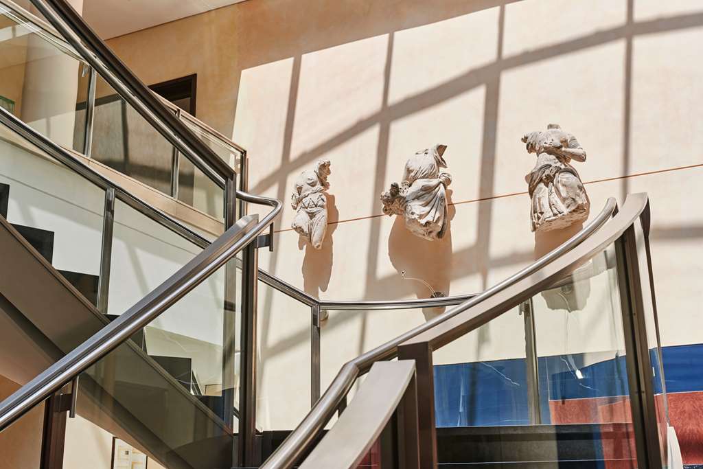 Venue gallery photo
