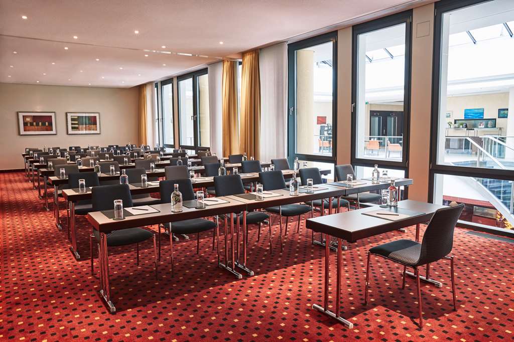 Steigenberger Hotel de Saxe Dresden