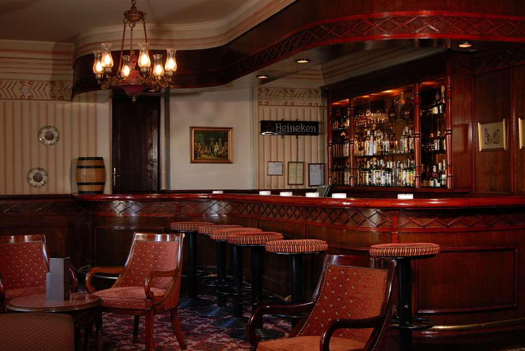 Venue gallery photo