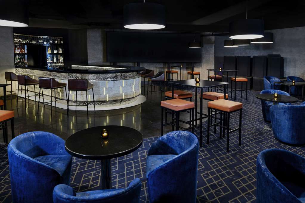 Venue gallery photo