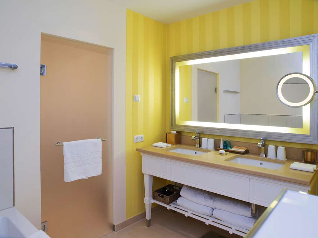 STEIGENBERGER GRANDHTL SPA HDF-guestroom-Guest Room,Bathroom,On-Site,Outdoor/Exterior,Exterior View of Building.jpg