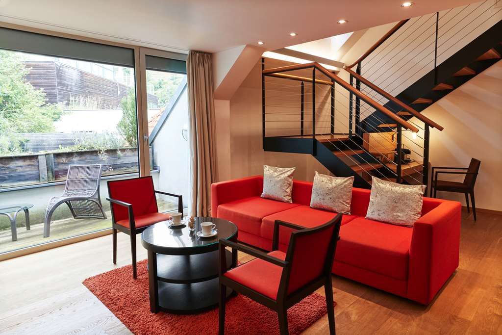 STEIGENBERGER HOTEL KREMS-guestroom-Guest Room,On-Site.jpg