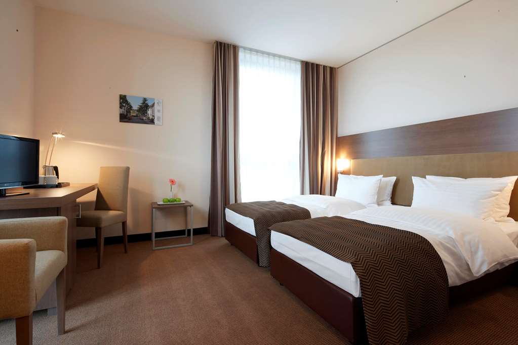 INTERCITYHOTEL MANNHEIM-guestroom-Guest Room,On-Site.jpg