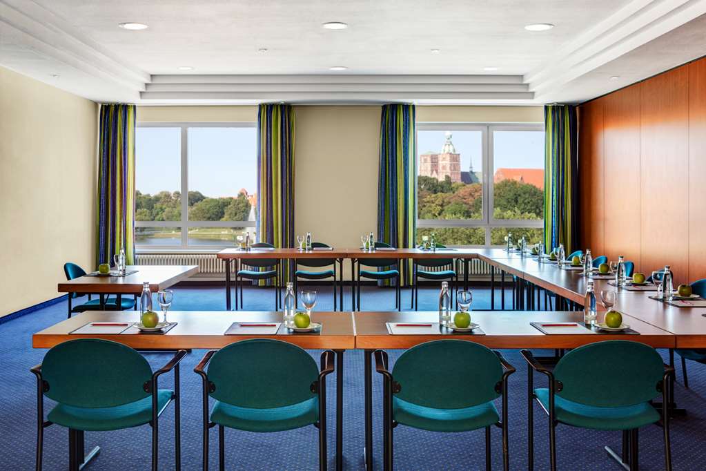 Venue gallery photo