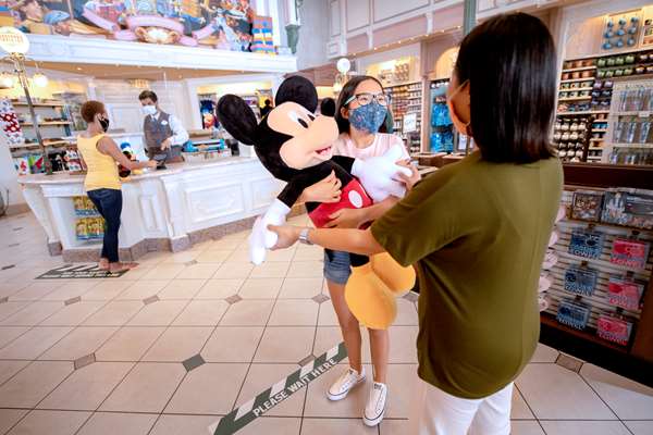  - Best Western Plus Kissimmee-Lake South Inn & Suites